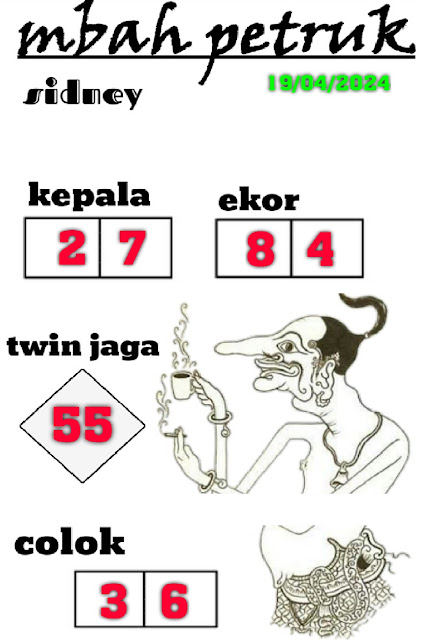 SYAIR SDY VIP